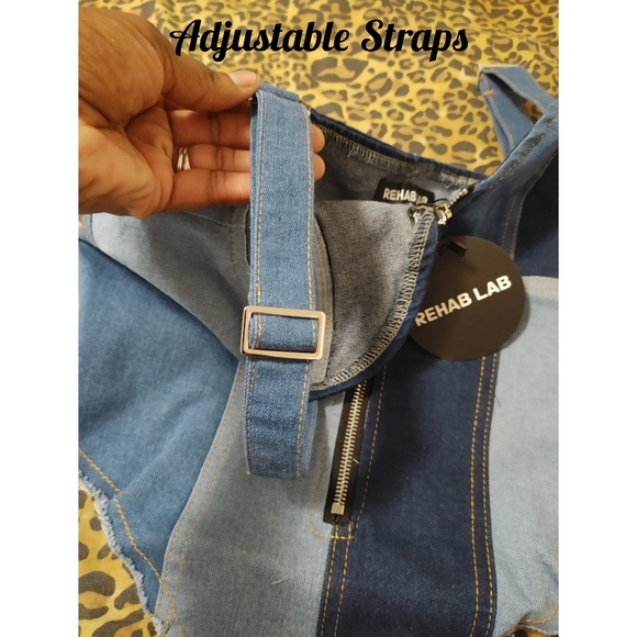 Patty - Picture 4 of 13